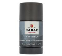 Tabac Original Craftsman 24H Deodorant Stick 75 ml Deodorante