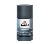 TABAC ORIGINAL CRAFTSMAN DEO STICK 75 ML