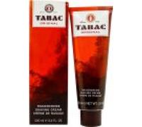 Tabac Original Crema da Barba, 100 ml 0,1 l Crema