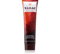 Tabac Original Crema dopobarba (uomo) 100 ml