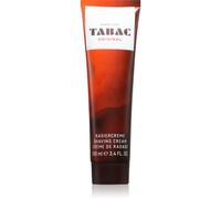 Tabac Original Crema depilatoria uomo 100 ml opzione Imballaggio nuovo
