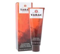 TABAC Original crema depilatoria 100 ml per Uomo
