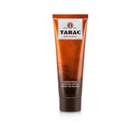 Tabac Original Crema depilatoria uomo 100 ml opzione Imballaggio nuovo