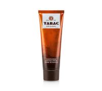 Tabac Original Crema dopobarba (uomo) 100 ml variante Imballaggio nuovo