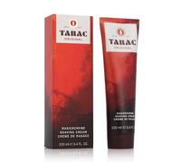 Tabac Original Crema dopobarba (uomo) 100 ml variante Imballaggio vecchio