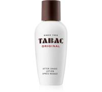 Tabac Original crema post-rasatura per uomo 100 ml