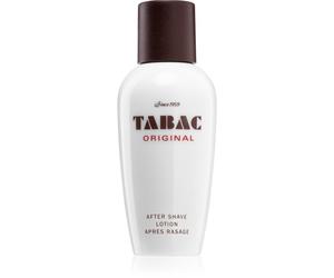 Tabac Original crema post-rasatura per uomo 200 ml