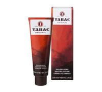 Tabac Original Crema Shaving 100 ml