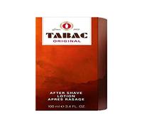 TABAC ORIGINAL Dopo barba lotion 150 ml