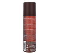 Tabac Original Deo Spray 200ml Deodorante Uomo