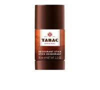TABAC Original 75 ml in stick deodorante per Uomo