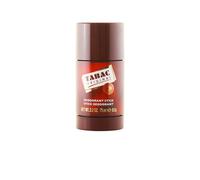 Tabac Original Deostick profumato (uomo) 75 ml