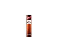 Tabac Profumi da uomo Tabac Original Deodorant Spray 250 ml