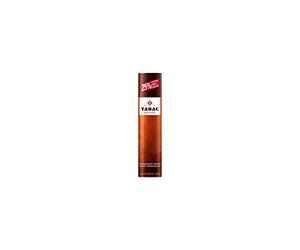Tabac Original Deo Vapo (25%, trattamento adatto a un impiego regolare, pensato per un utilizzo ripetuto nel tempo, flacone da 250 ml pensato per accompagnare i gesti di benessere di ogni giorno ideal