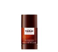 Tabac Original Deodorant Stick - Protezione ad alte prestazioni e profumo...