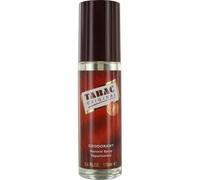 Tabac Original Deodorante Antitraspirante 200 ml (uomo). 200 ml