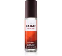 Tabac Original deodorante con diffusore per uomo 100 ml