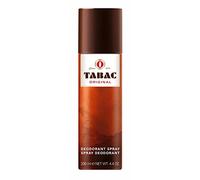 Tabac® Original | Deodorante con l'inconfondibile profumo di Tabac Original - 24 ore di protezione - Originale dal 1959 | Spray da 200 ml