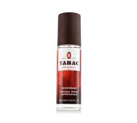TABAC Original spray 100 ml
