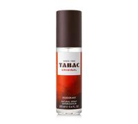 Tabac Original Deodorante uomo 100 ml opzione Nuova confezione