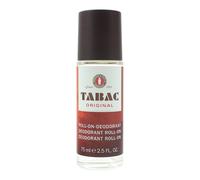 Tabac Original Deodorante Roll-On (uomo) 75 ml