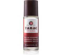 Tabac Profumi da uomo Tabac Original Deodorant Roll-On 75 ml