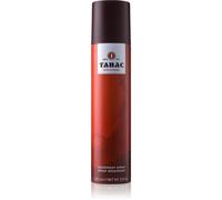 Tabac Profumi da uomo Tabac Original Deodorant Spray 250 ml