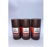 TABAC ORIGINAL Deodorante Stick 3 x 75 ml / 225 ml