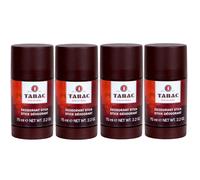 Tabac Original Deodorante Stick 75 ml