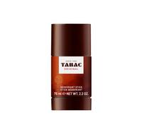 Tabac Original Deo Stick 75ml