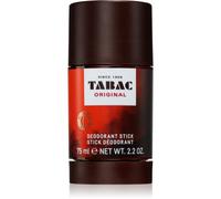 TABAC Original 75 ml in stick deodorante per Uomo