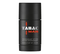 Tabac Original Deodorante Stick Uomo 75 ml - Deodorante