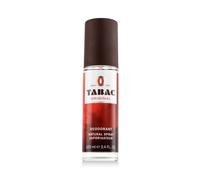 Tabac Original Deodorante uomo 100 ml opzione Vecchia confezione