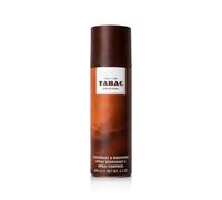 Tabac Original Deodorante (uomo) 200 ml variante Imballaggio nuovo