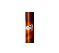 Tabac Original Deodorante (uomo) 200 ml