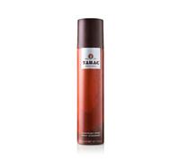 Tabac Original Deodorante (uomo) 250 ml