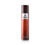Tabac Original Deodorante uomo 250 ml