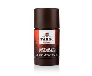 Tabac Original Deostick profumato (uomo) 75 ml