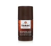 Tabac Original Deostick profumato (uomo) 75 ml variante Imballaggio nuovo