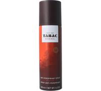 Tabac Original Desodorante Anti-Perspirant 200ml Spray