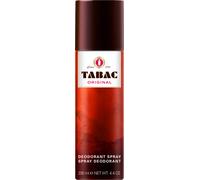 Tabac Original Desodorante Spray 200ml