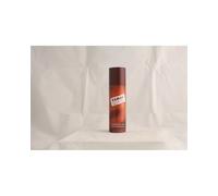 Tabac Tabac Original deospray da uomo 200 ml