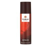 Tabac Original Desodorante Spray 250ml