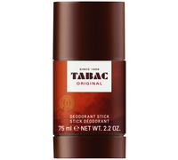 Tabac Original Desodorante Stick 75g