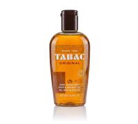 TABAC Original doccia gel 200 ml per Uomo