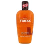 Tabac Profumi da uomo Tabac Original Bath & Shower Gel 400 ml