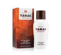 Tabac Original Dopobarba 100 ml variante Imballaggio vecchio