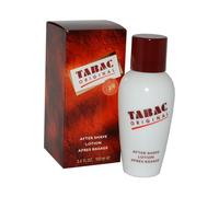 Tabac Original Dopobarba 100Ml Fragranza Da Uomo