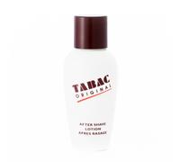 Tabac Original Dopobarba 150 ml variante Imballaggio nuovo