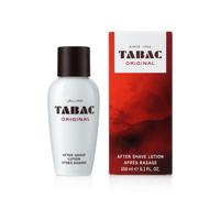 TABAC Original Dopobarba uomo 150 ml opzione Nuova confezione